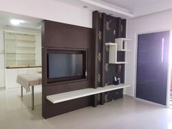 Blk 212 Choa Chu Kang Central (Choa Chu Kang), HDB 5 Rooms #593205271